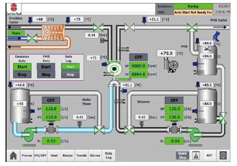 尊龙凯时·人生就是搏(中国集团)官网首页