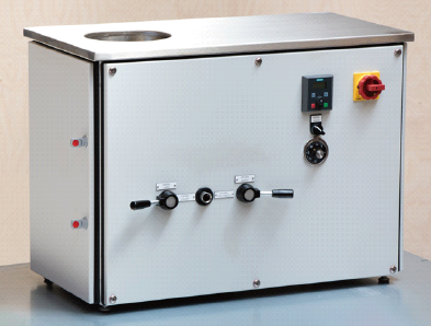 尊龙凯时·人生就是搏(中国集团)官网首页