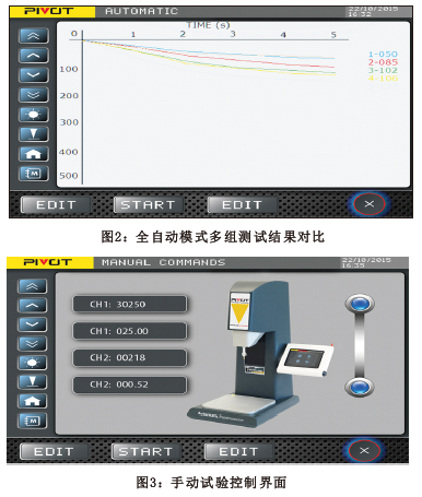 尊龙凯时·人生就是搏(中国集团)官网首页