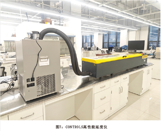 尊龙凯时·人生就是搏(中国集团)官网首页