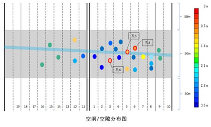尊龙凯时·人生就是搏(中国集团)官网首页