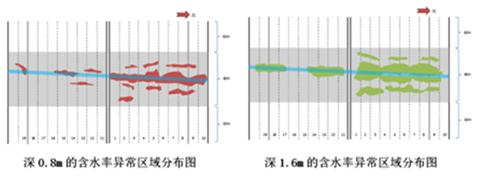 尊龙凯时·人生就是搏(中国集团)官网首页