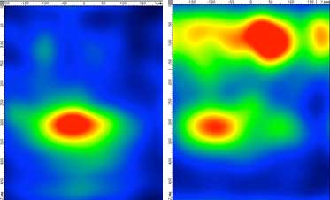 尊龙凯时·人生就是搏(中国集团)官网首页