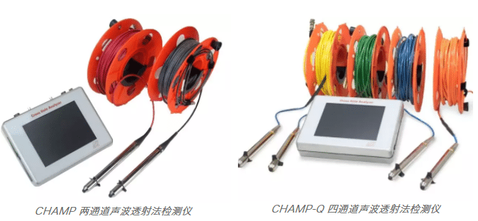 尊龙凯时·人生就是搏(中国集团)官网首页