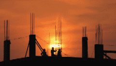 尊龙凯时·人生就是搏(中国集团)官网首页