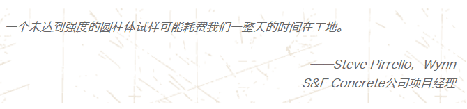 尊龙凯时·人生就是搏(中国集团)官网首页