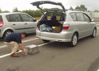 尊龙凯时·人生就是搏(中国集团)官网首页