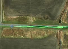 尊龙凯时·人生就是搏(中国集团)官网首页