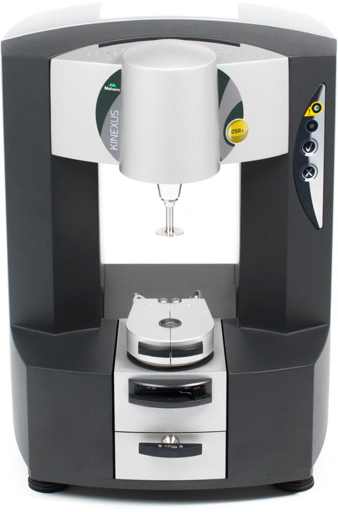 尊龙凯时·人生就是搏(中国集团)官网首页