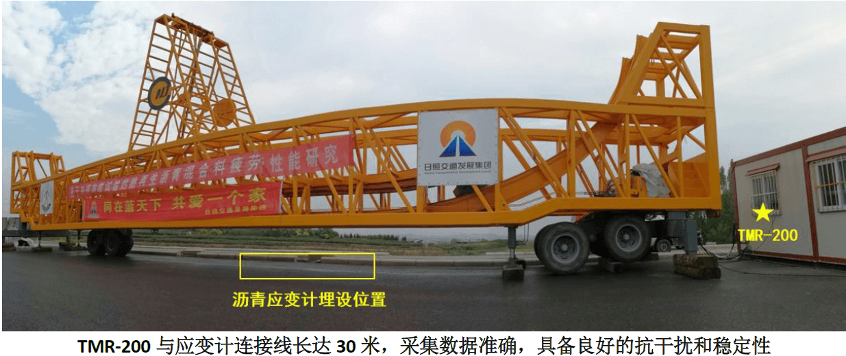 尊龙凯时·人生就是搏(中国集团)官网首页