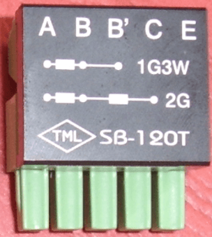 7-1Q015140431336