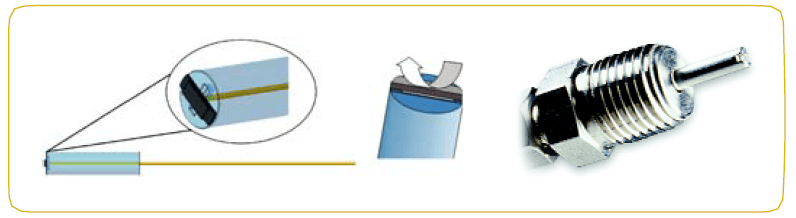 尊龙凯时·人生就是搏(中国集团)官网首页