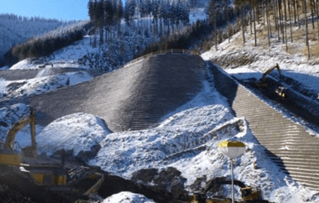 尊龙凯时·人生就是搏(中国集团)官网首页