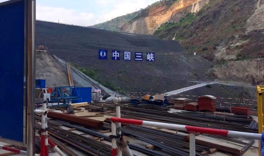 尊龙凯时·人生就是搏(中国集团)官网首页