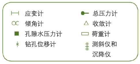 尊龙凯时·人生就是搏(中国集团)官网首页