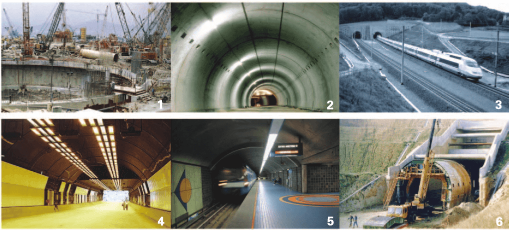 尊龙凯时·人生就是搏(中国集团)官网首页