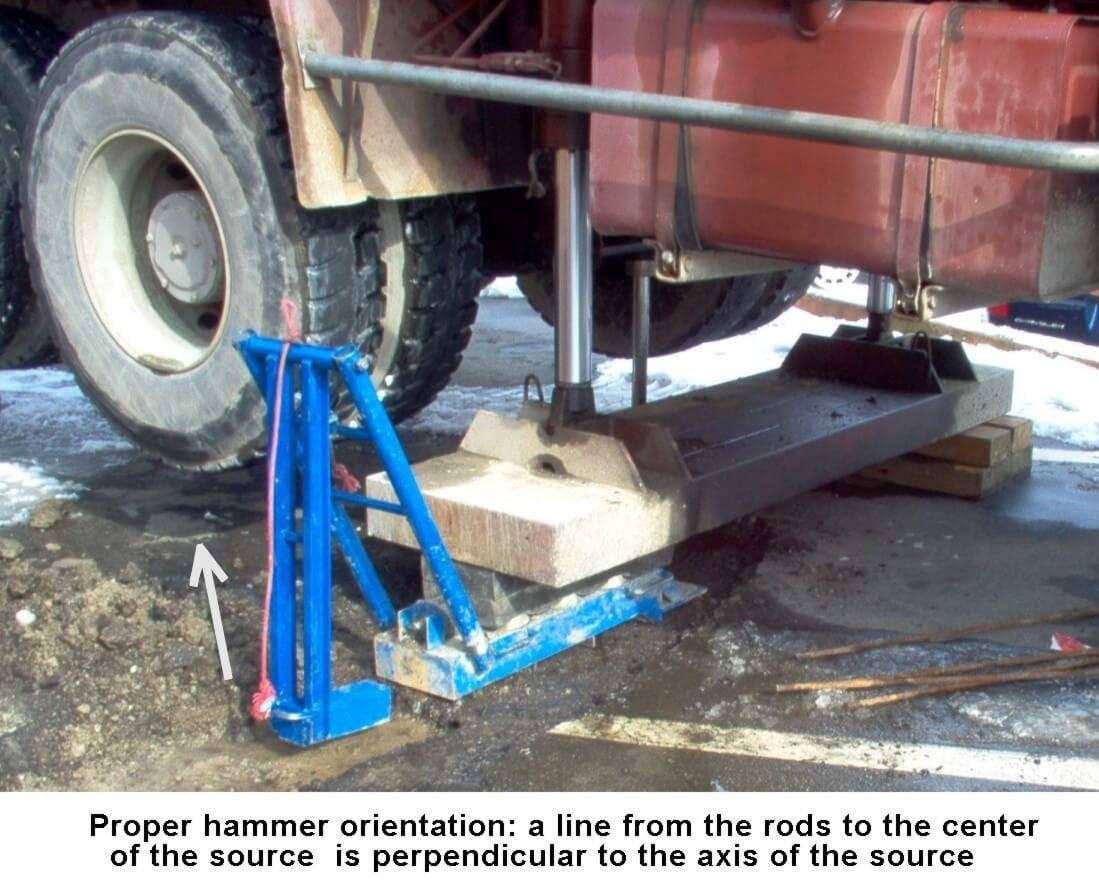 尊龙凯时·人生就是搏(中国集团)官网首页