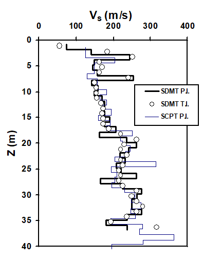尊龙凯时·人生就是搏(中国集团)官网首页