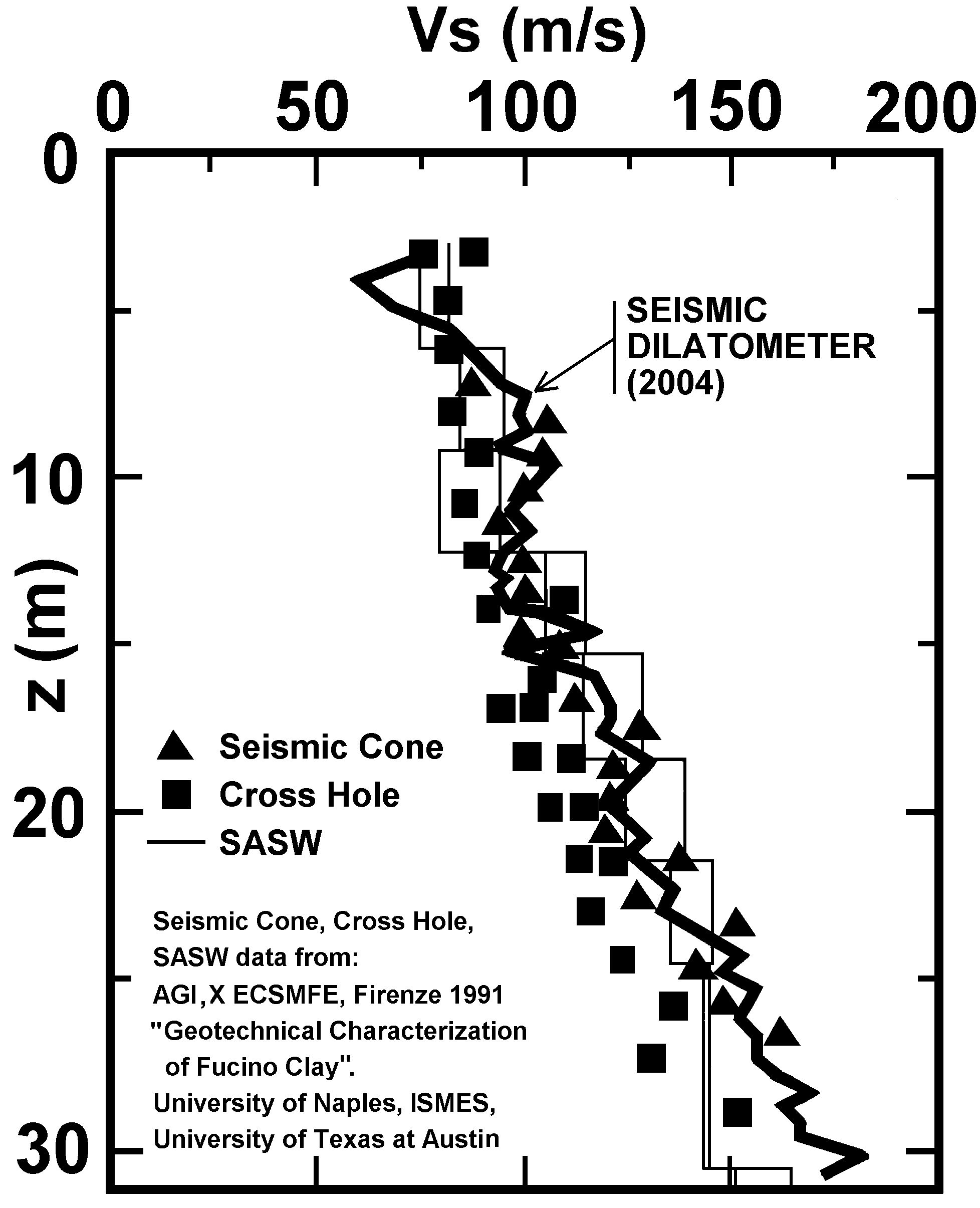 尊龙凯时·人生就是搏(中国集团)官网首页