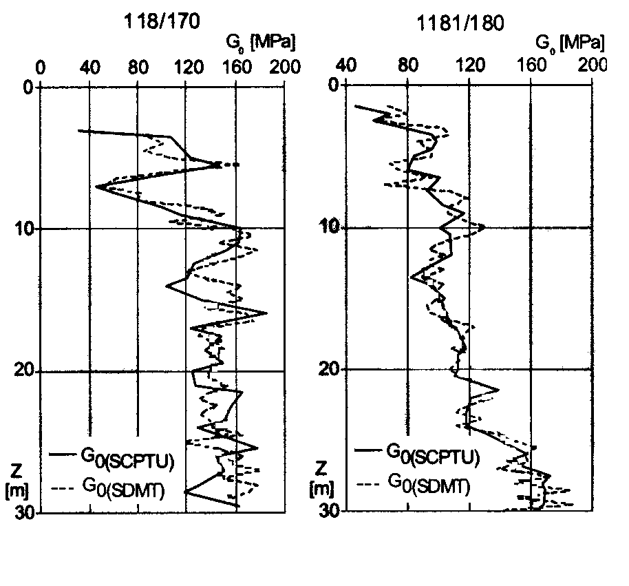 尊龙凯时·人生就是搏(中国集团)官网首页