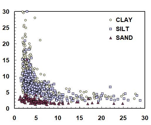 尊龙凯时·人生就是搏(中国集团)官网首页