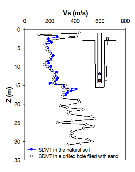 尊龙凯时·人生就是搏(中国集团)官网首页
