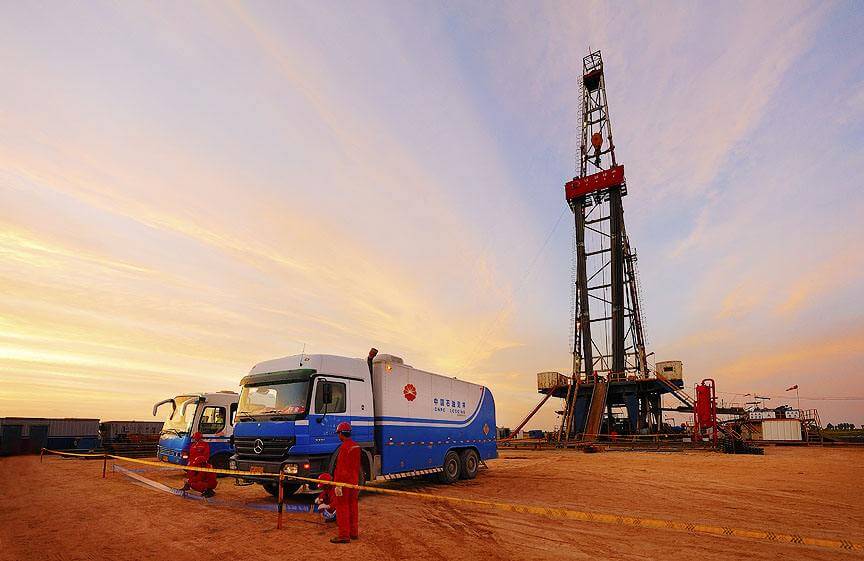 尊龙凯时·人生就是搏(中国集团)官网首页