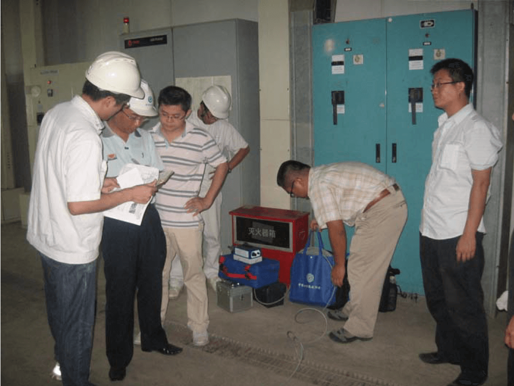 尊龙凯时·人生就是搏(中国集团)官网首页