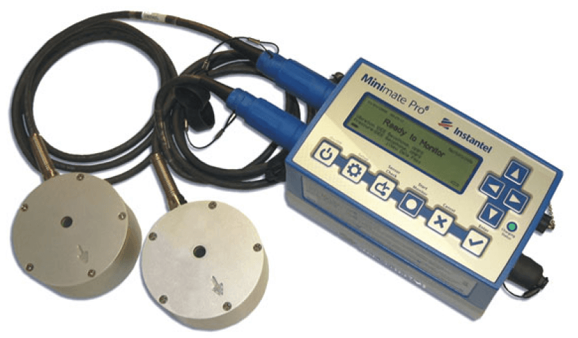 尊龙凯时·人生就是搏(中国集团)官网首页