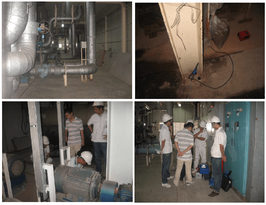 尊龙凯时·人生就是搏(中国集团)官网首页