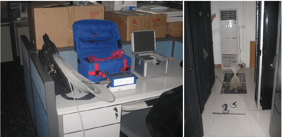 尊龙凯时·人生就是搏(中国集团)官网首页