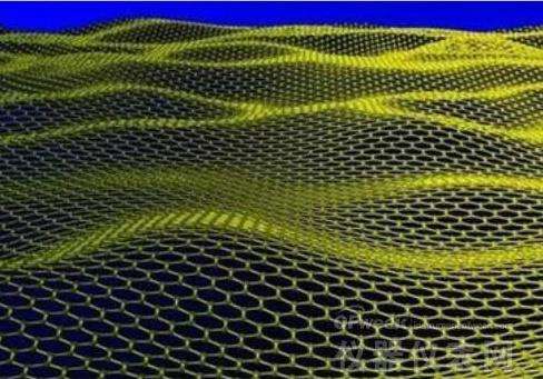 尊龙凯时·人生就是搏(中国集团)官网首页