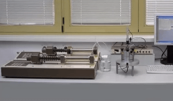 尊龙凯时·人生就是搏(中国集团)官网首页