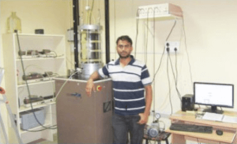 尊龙凯时·人生就是搏(中国集团)官网首页