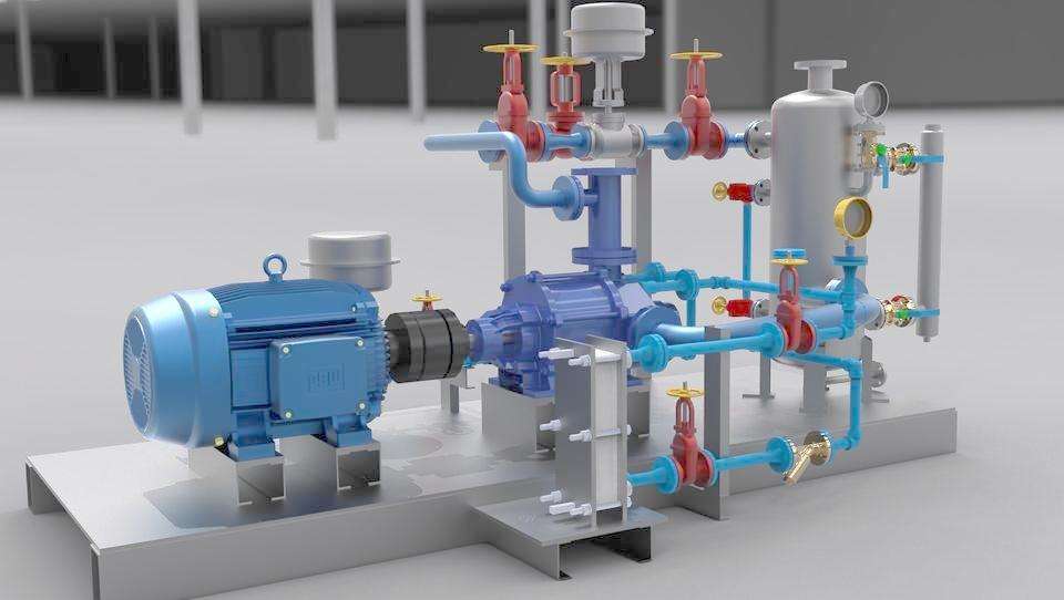 尊龙凯时·人生就是搏(中国集团)官网首页