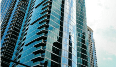 尊龙凯时·人生就是搏(中国集团)官网首页