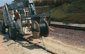 尊龙凯时·人生就是搏(中国集团)官网首页