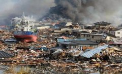 尊龙凯时·人生就是搏(中国集团)官网首页