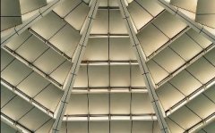 尊龙凯时·人生就是搏(中国集团)官网首页