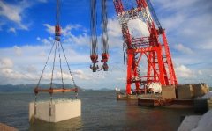 尊龙凯时·人生就是搏(中国集团)官网首页