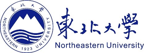 尊龙凯时·人生就是搏(中国集团)官网首页