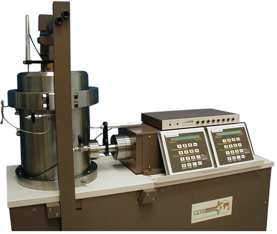 尊龙凯时·人生就是搏(中国集团)官网首页