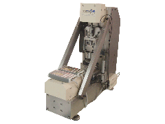 尊龙凯时·人生就是搏(中国集团)官网首页