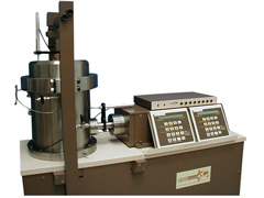 尊龙凯时·人生就是搏(中国集团)官网首页