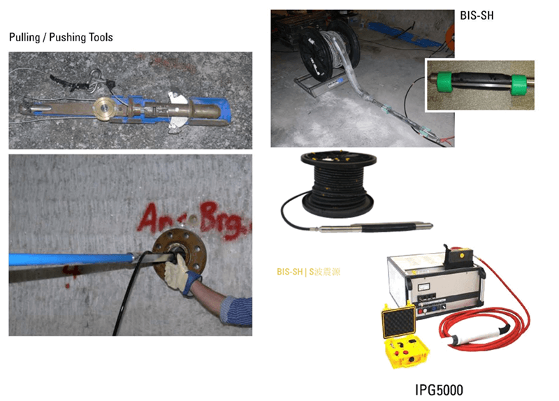 尊龙凯时·人生就是搏(中国集团)官网首页
