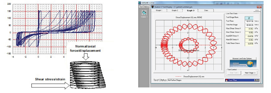 尊龙凯时·人生就是搏(中国集团)官网首页