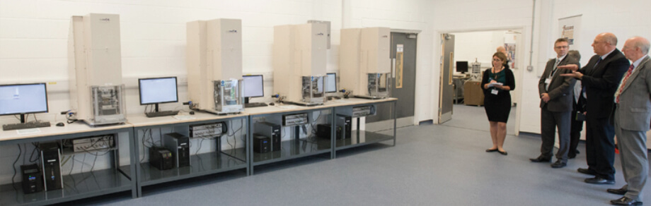 尊龙凯时·人生就是搏(中国集团)官网首页