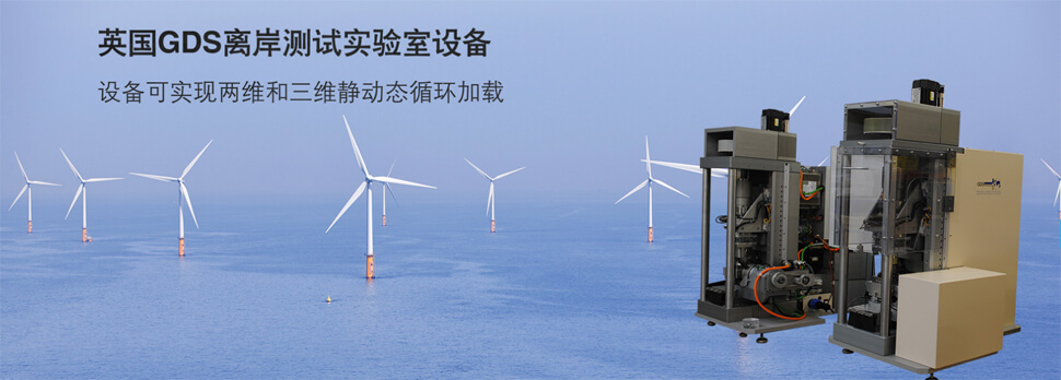 尊龙凯时·人生就是搏(中国集团)官网首页