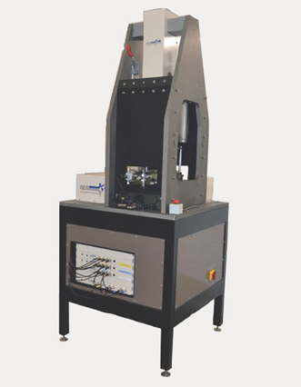 尊龙凯时·人生就是搏(中国集团)官网首页