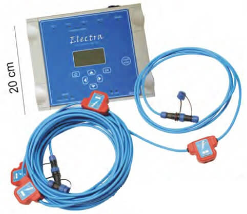 尊龙凯时·人生就是搏(中国集团)官网首页